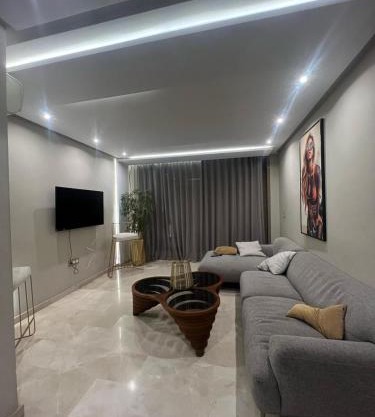 Studio de luxe a bourgogne
