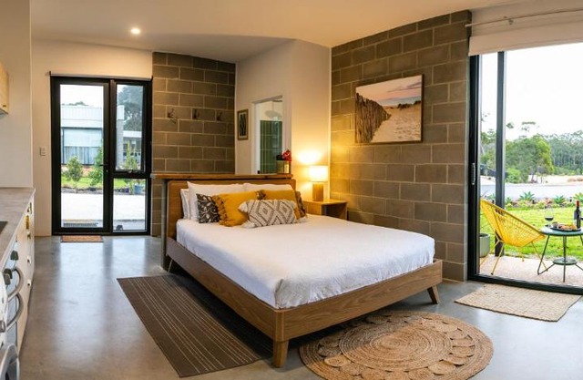 Studio Del Mar