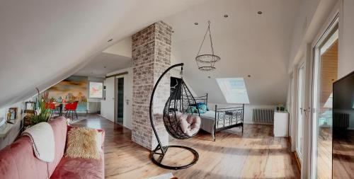 Studio Dinkelberg