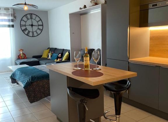 Studio Disneyland Paris Holidays