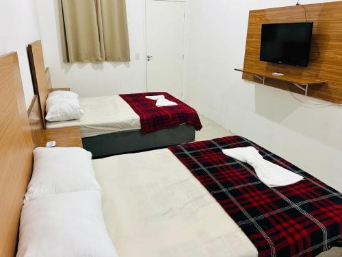 Studio em SP Zona Norte á 6km metrô Tucuruvi
