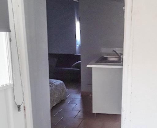 Studio entre Cévennes et Camargue