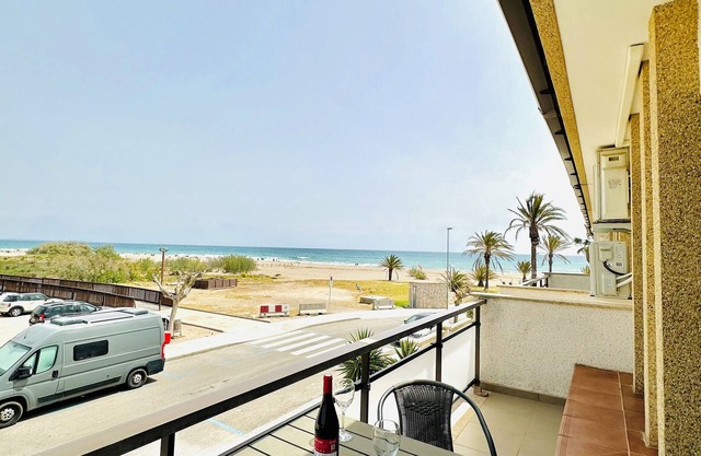 Piso / apartamento - L'Hospitalet de l'Infant
