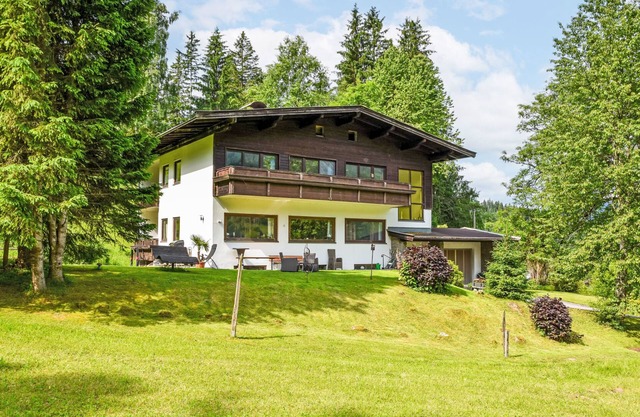 Studio Esche 2 by Interhome