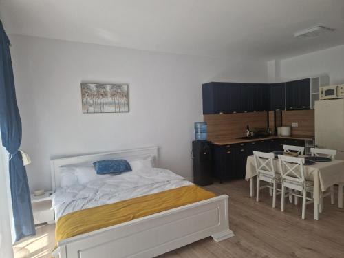 Studio Felix Relax MABO 21& 22
