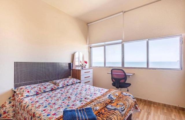 STUDIO G VISTA ESPETACULAR