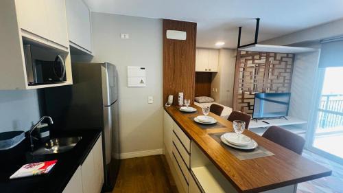 Studio Guarulhos 208