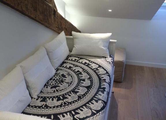 Studio Haut de Gamme - Centre Ville