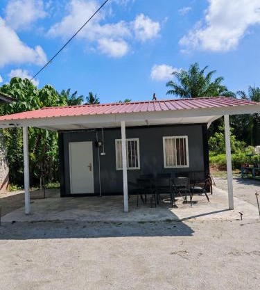 STUDIO HOMESTAY Arjuna