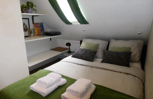Studio Hugo