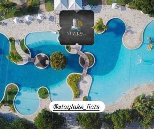 Studio Iloa Vista Piscina 015v