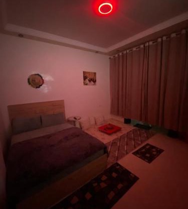 Studio imouzzer kandar