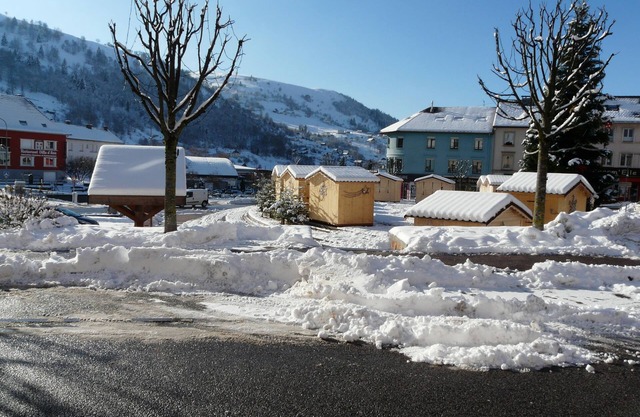 ESTUDIO en el centro DUPLEX la Bresse