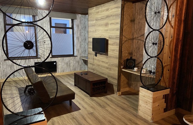 Studio induss