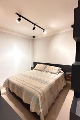 Studio Inn Black