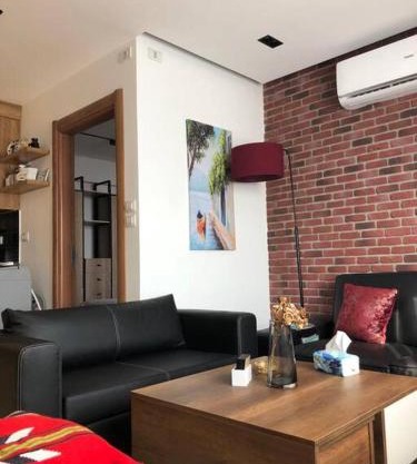 Studio Katamia gate ring road maadi