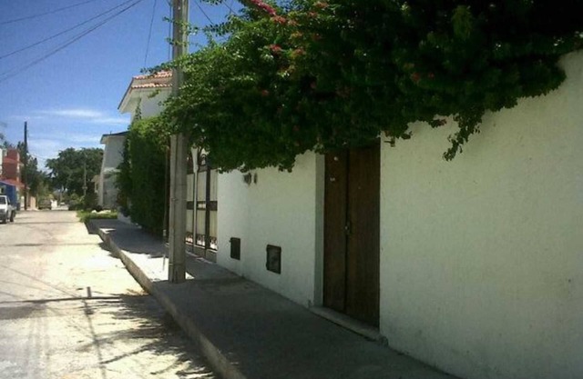 Studio Kin. Cerca de playas, buceo y atracciones de la isla. Paraíso encontrado.
