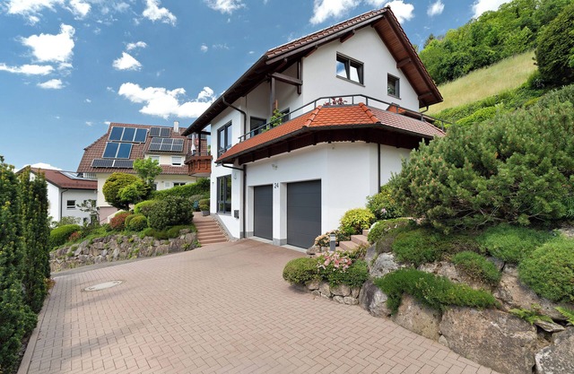 Estudio 'Kohler' con terraza privada y Wi-Fi
