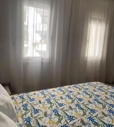 Studio l'Escale D'Agdal