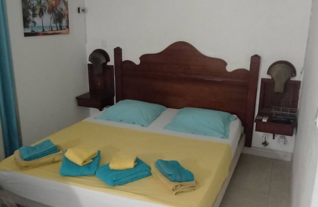 studio la Martiniquaise