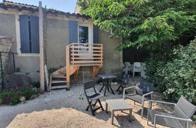 Studio la carquette