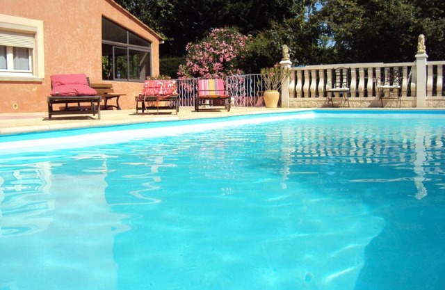 Studio La Douloire
