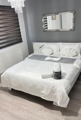 Studio la mare