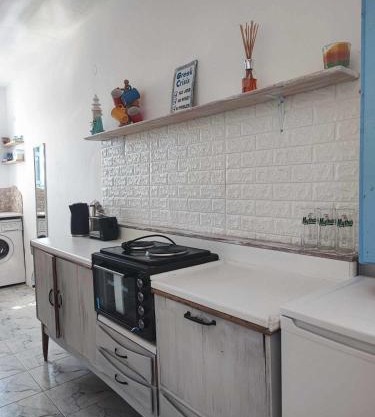 Studio Lachania