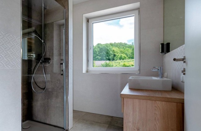 Studio - Landhaus Bad Gleichenberg