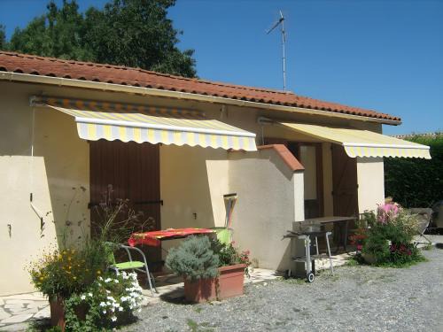 Studio Le Laurier