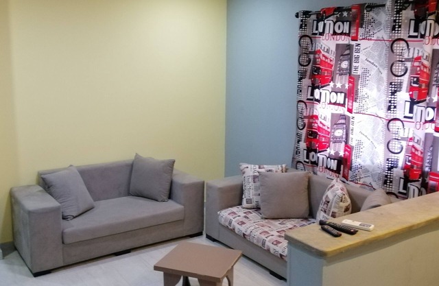 Studio Lily para las vacaciones de verano