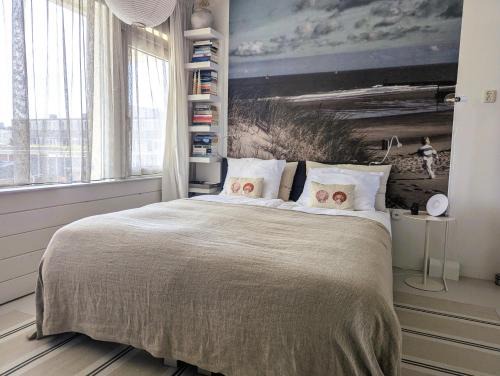 Studio Lumare-Inn