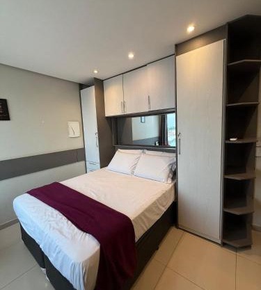 Studio Maraba-LOFT LINDO