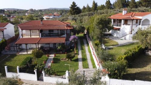 Studio Metamorfosi