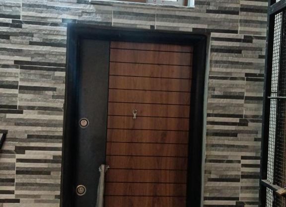 Studio Meublé Tichy Bejaia