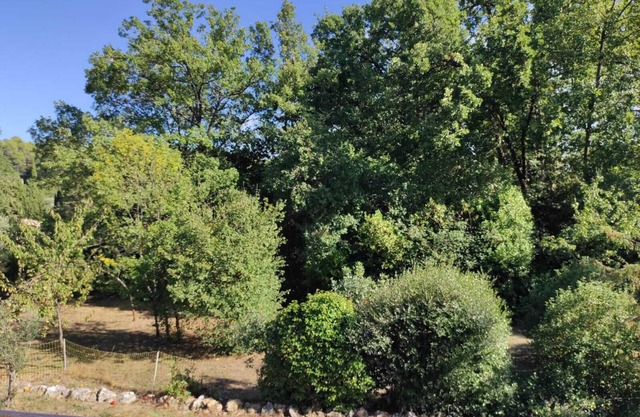 Studio Moderne à la Campagne, Pour les Amoureux de la Nature