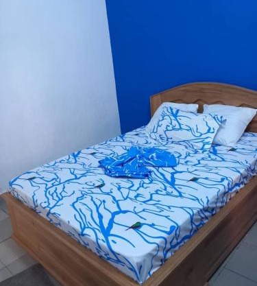 Studio Mpita