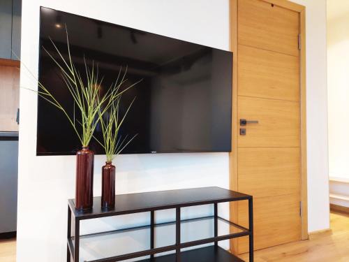 Studio near the beach