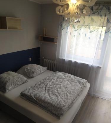 Studio Niebieskie