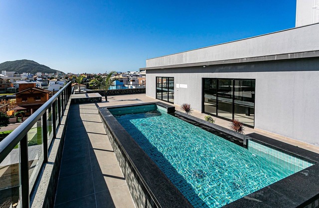 Studio Novo e Aconchegante Cond com Piscina Sti108