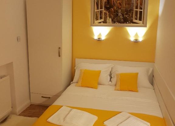 Studio Opera Timisoara