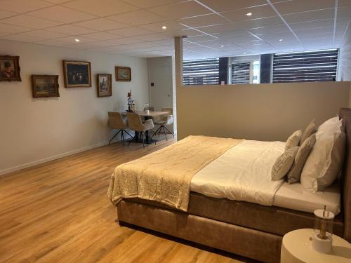 Studio Ouddorp Centrum