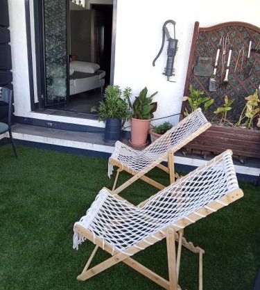 STUDIO Perpignan