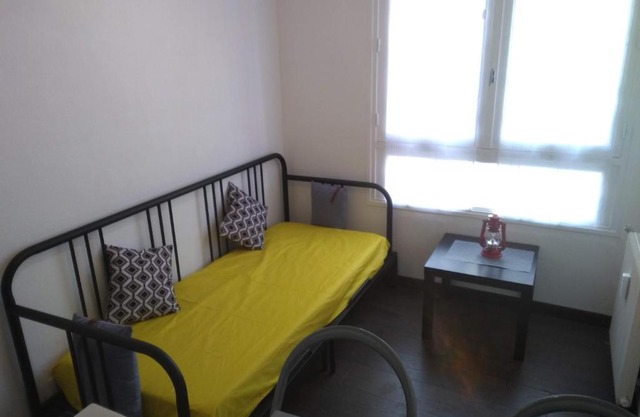 Studio Port Rhu Douarnenez