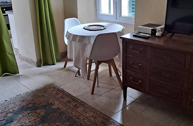 Studio Pour 1 Couple