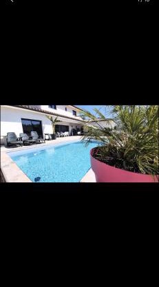Studio Provence