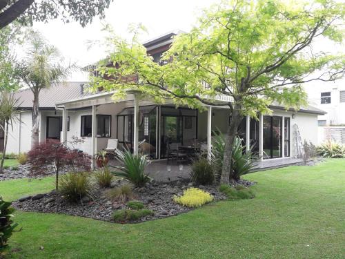 Studio, Quiet location, Central to city