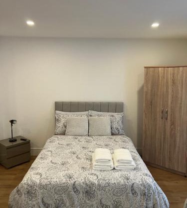 Studio Realeza