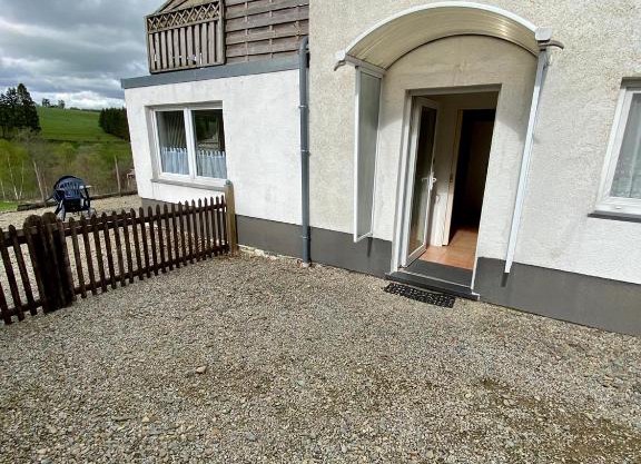 Studio Rekreant