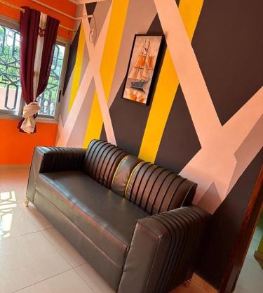 Studio Residence OR Tambo